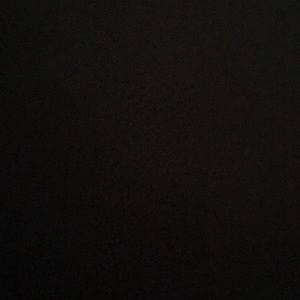 Meet your Posher, Riley